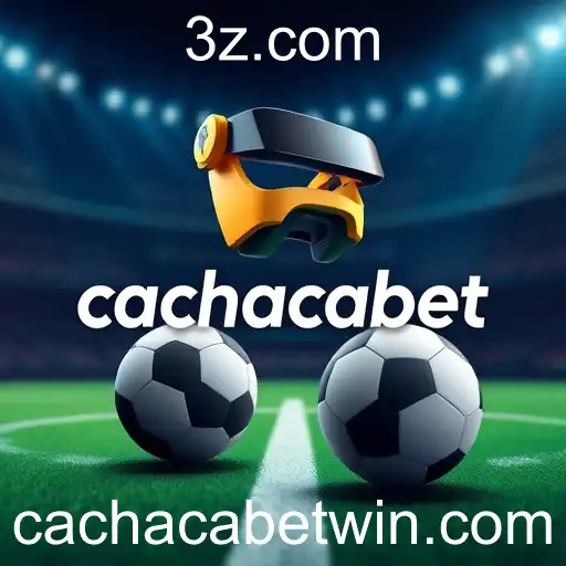 Os Impactos da Inteligência Artificial no Mundo dos Jogos em 2025