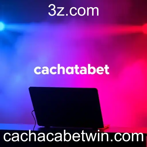 Cachacabet se Consolida como Plataforma Inovadora