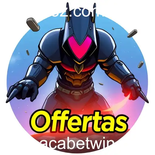 Revolução no Mercado de Jogos Online