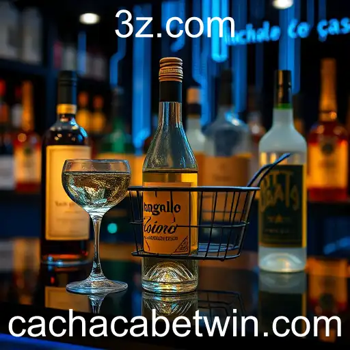 O Crescimento e os Desafios do Mercado Online em 2025