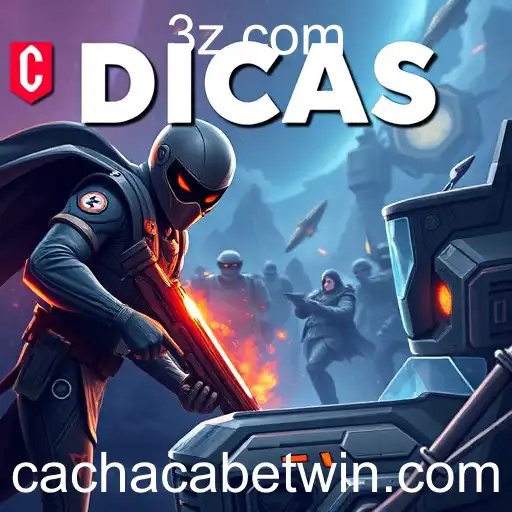 Evolução dos Sites de Apostas de Jogos em 2025