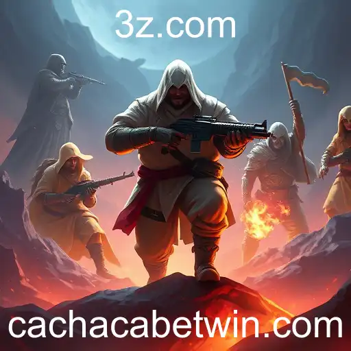 O Impacto da Tecnologia nos Jogos de Azar