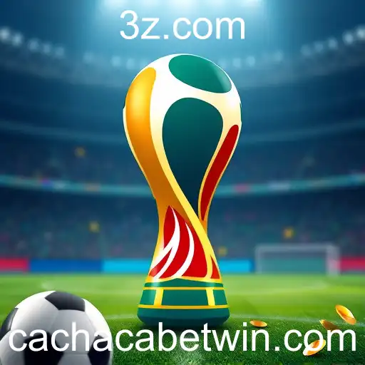 A Ascensão dos Jogos Online e o Papel das Plataformas Locais