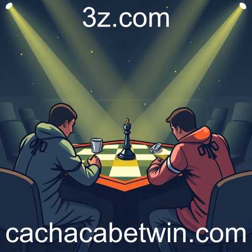 Revolução dos Jogos: 2025 Marca Inovação no Brasil