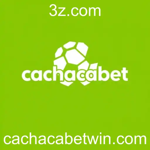 Cachacabet Revoluciona o Jogo Online