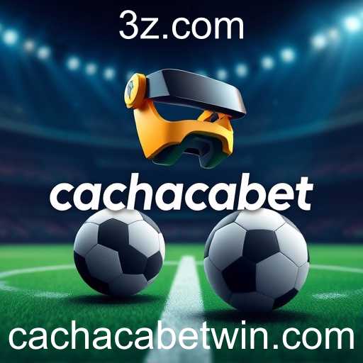 Revolução no Mercado de Apostas Online