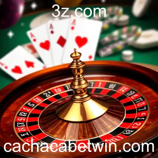 A Ascensão do Cachacabet no Brasil