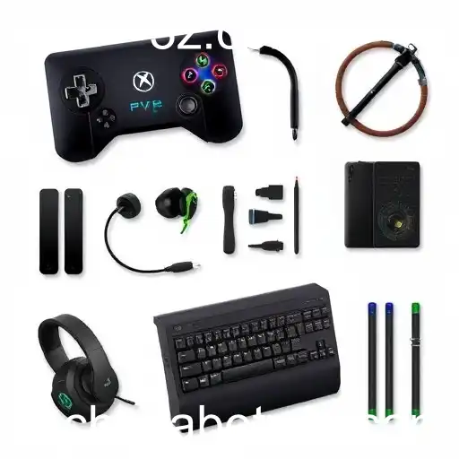 Inovações e Desafios em Jogos de Aposta Online