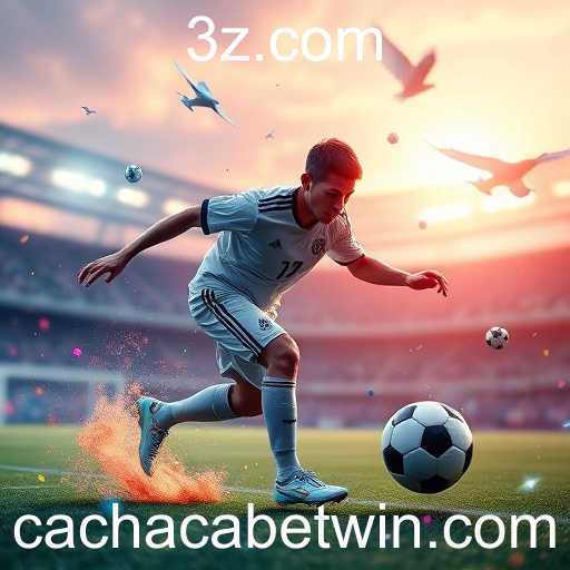 Ascensão dos Sites de Jogos em 2025