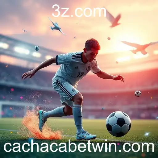 Ascensão dos Sites de Jogos em 2025