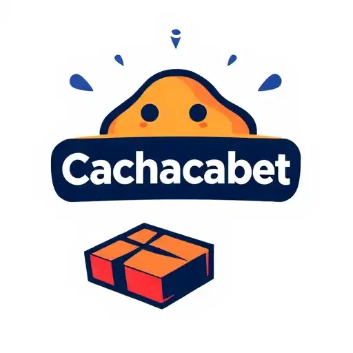 O Impacto da Cachacabet na Comunidade de Jogos