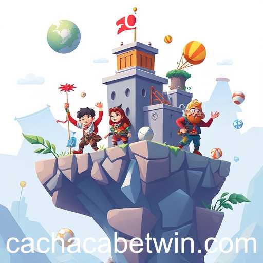 O Impacto da 'Cachacabet' na Economia Brasileira