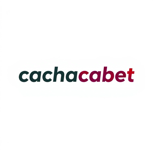 cachacabet