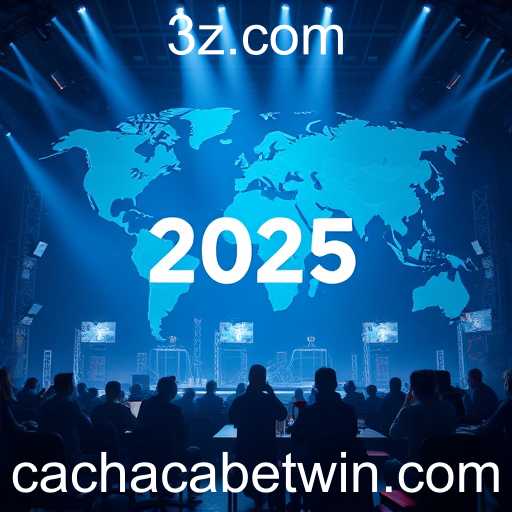 A Ascensão dos eSports e o Papel do Marketing Digital